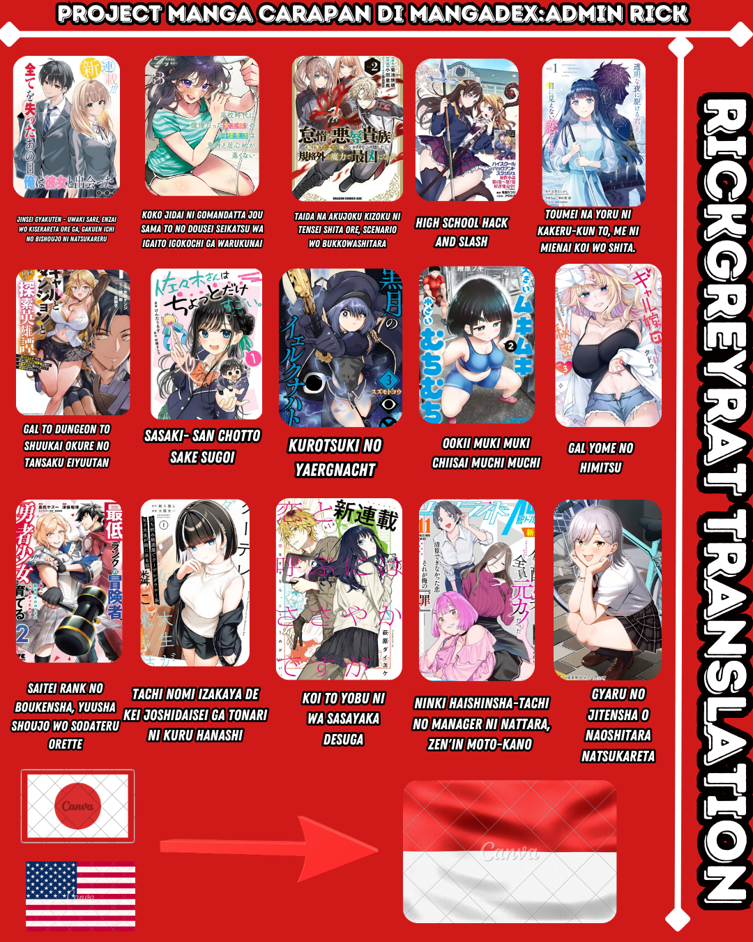 Kao no Yoi Boisshu Oneesan 第7页