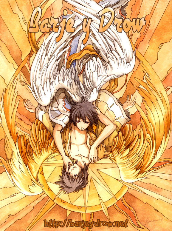 Aitsu no Daihonmei Vol. 1 Ch. 4.5 第14页