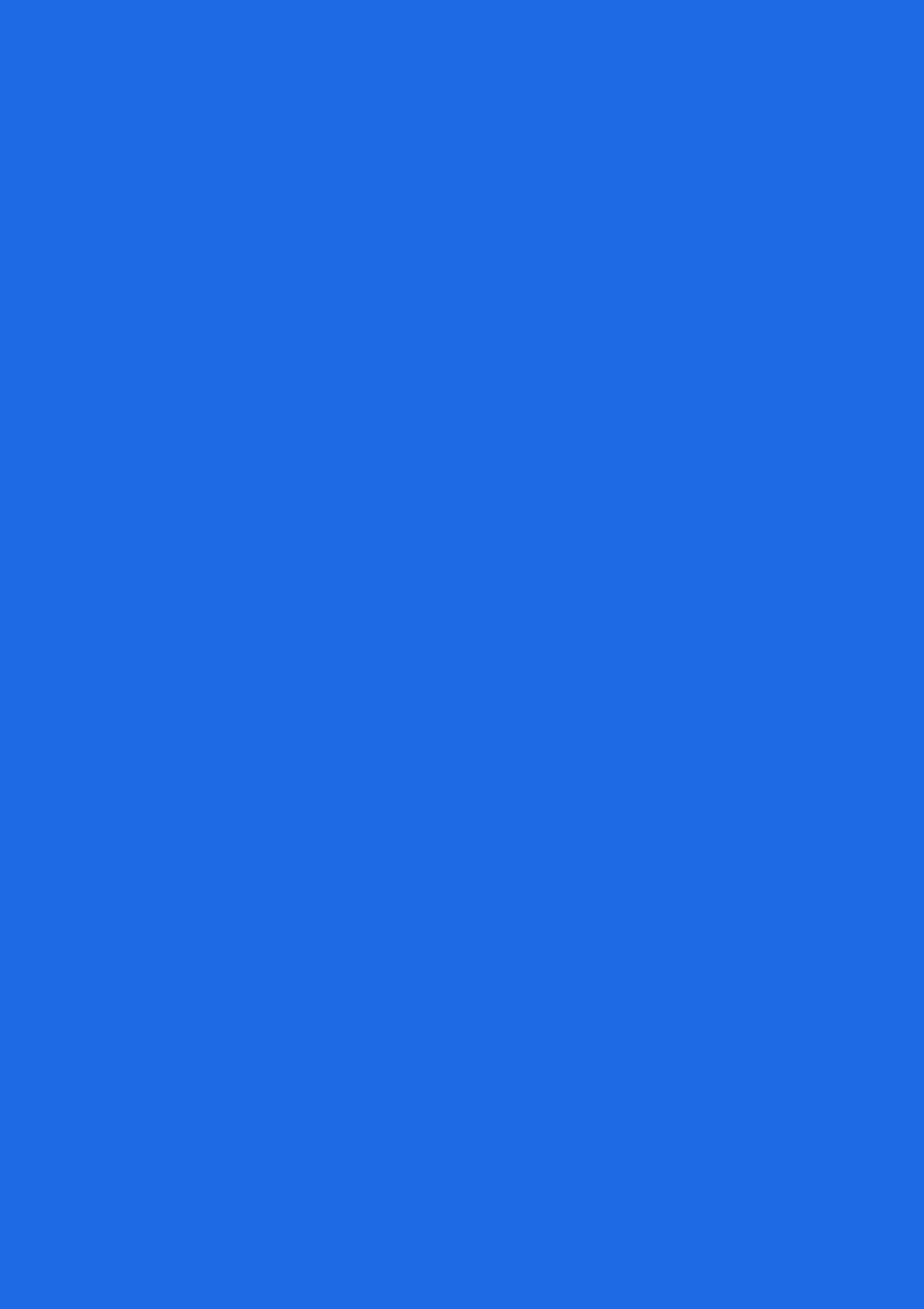 Blue Limbo 第2页