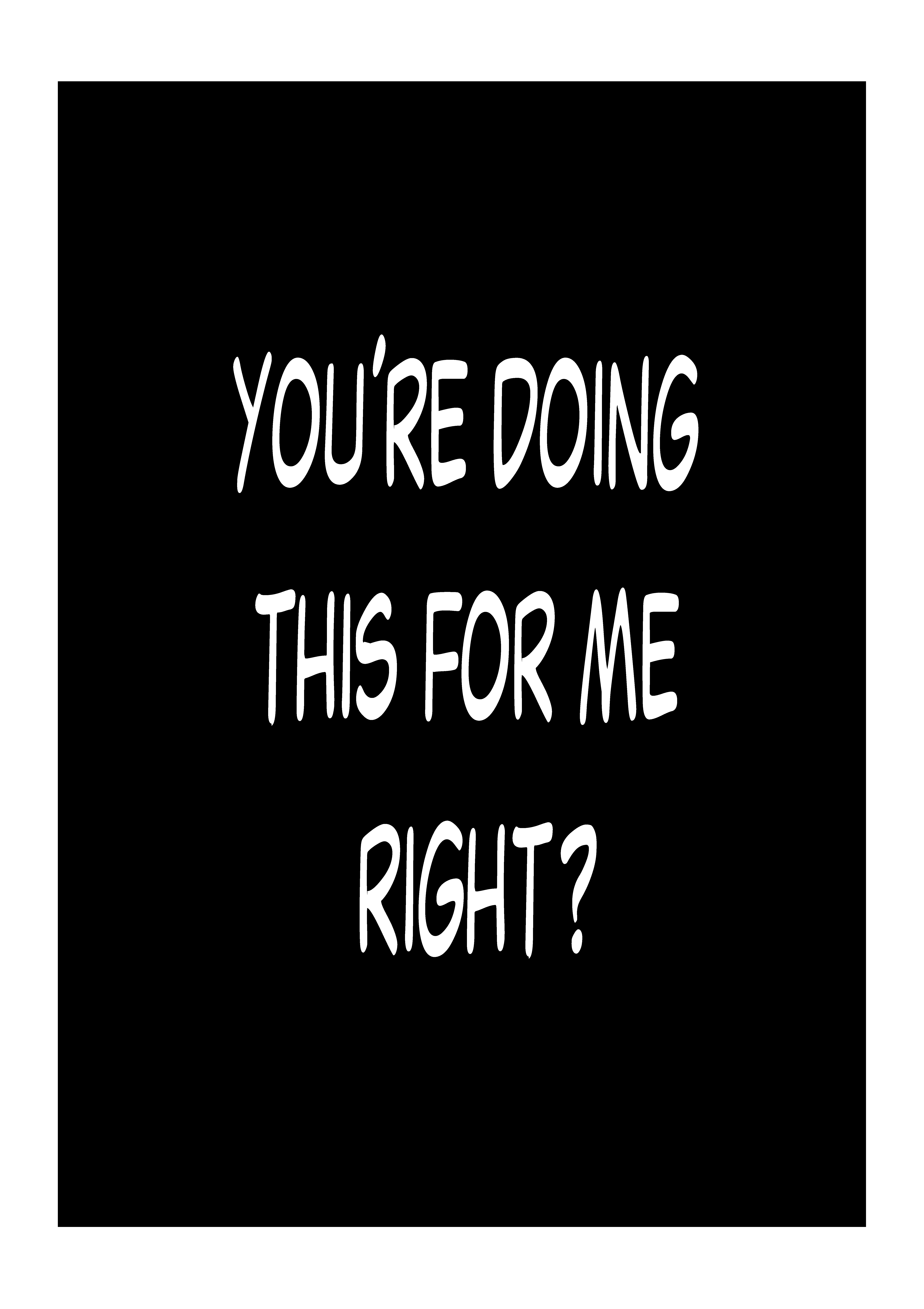 Blue Limbo Who I'm Here For 第9页