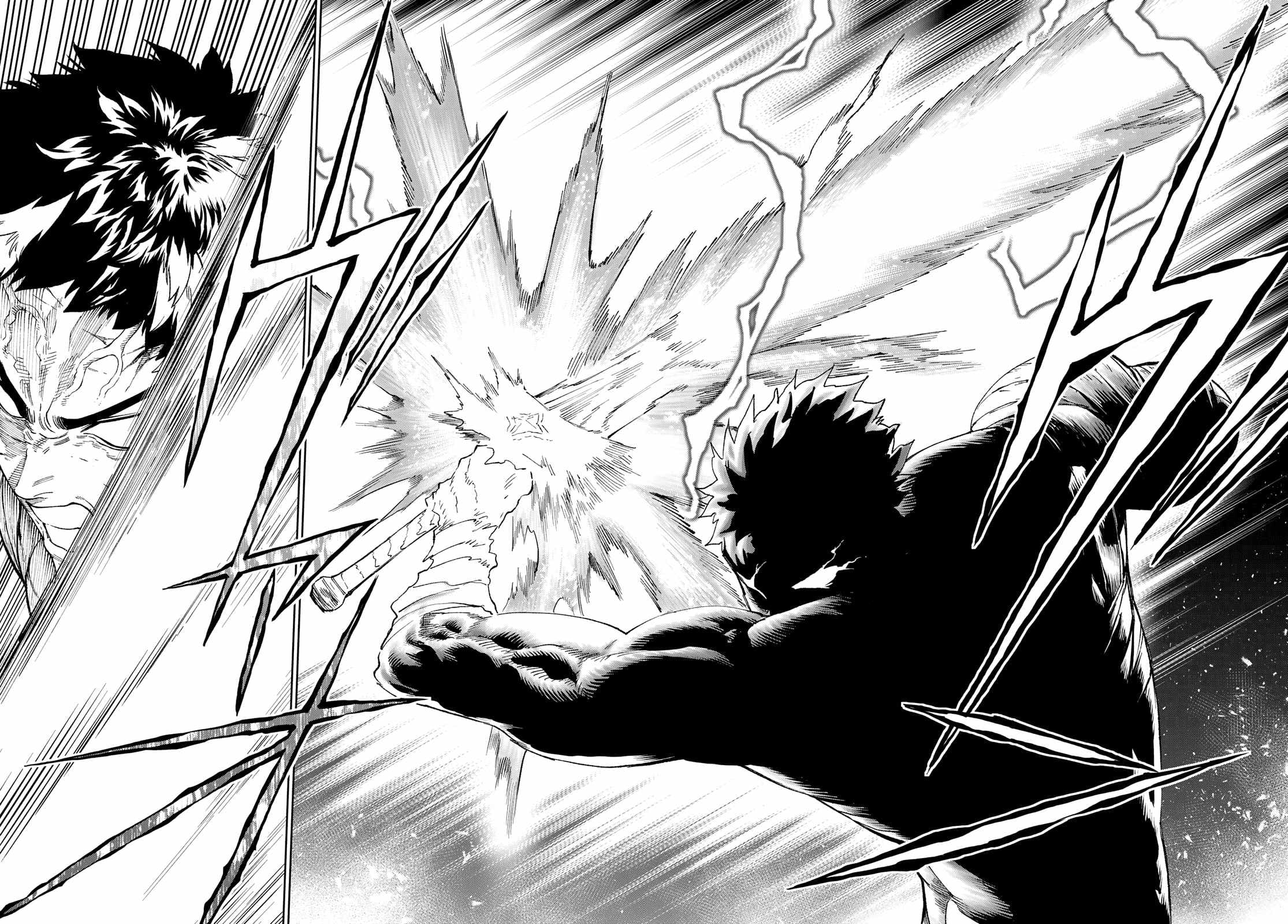Versus Ch. 2 第50页