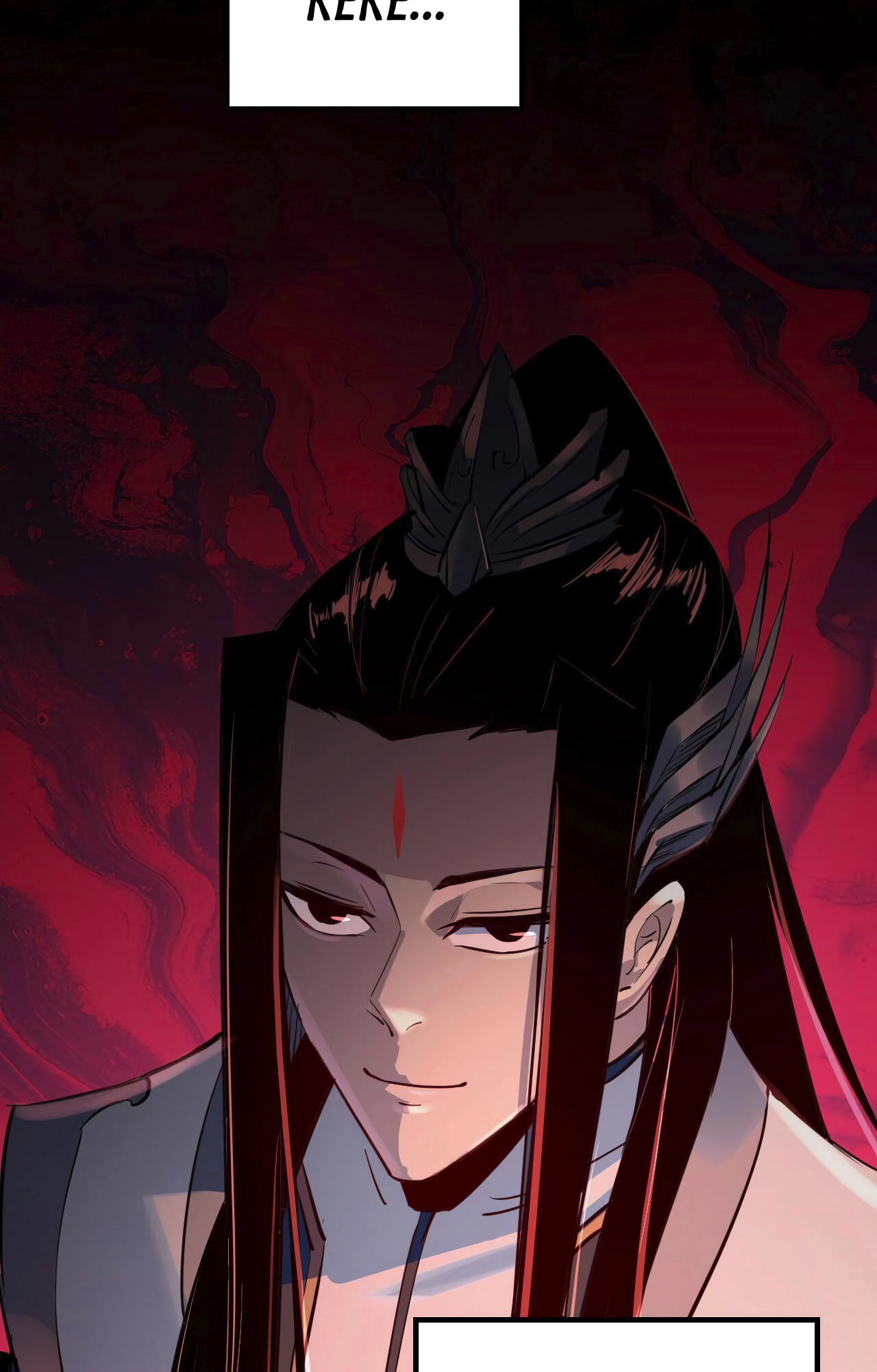 I Am the Fated Villain Ch. 4 第55页