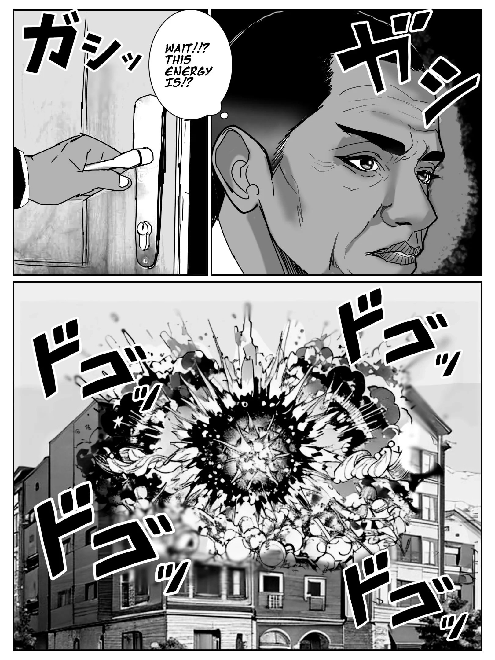 Biden vs Obama 第2页