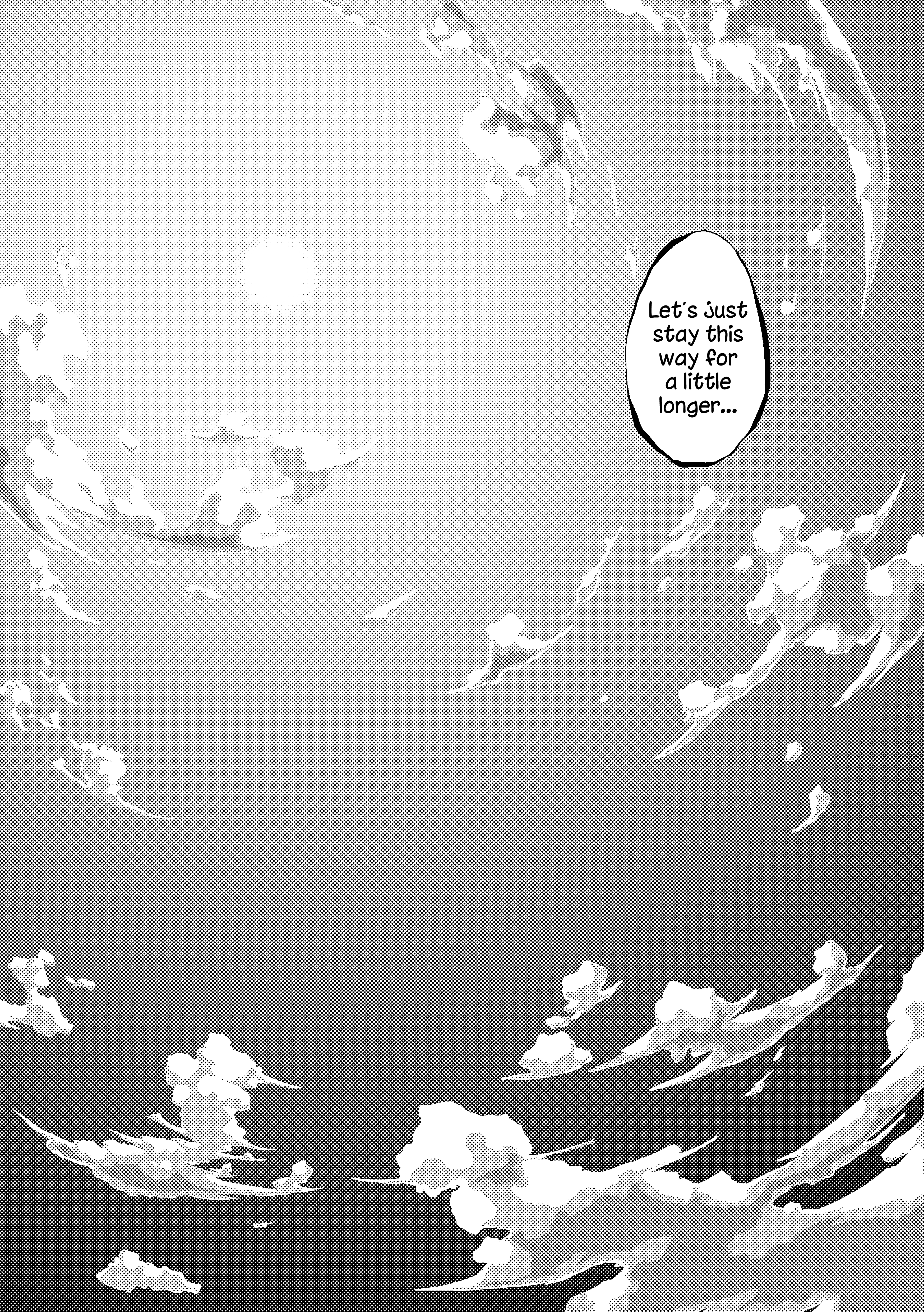 Futari Dake no Okujou 第8页