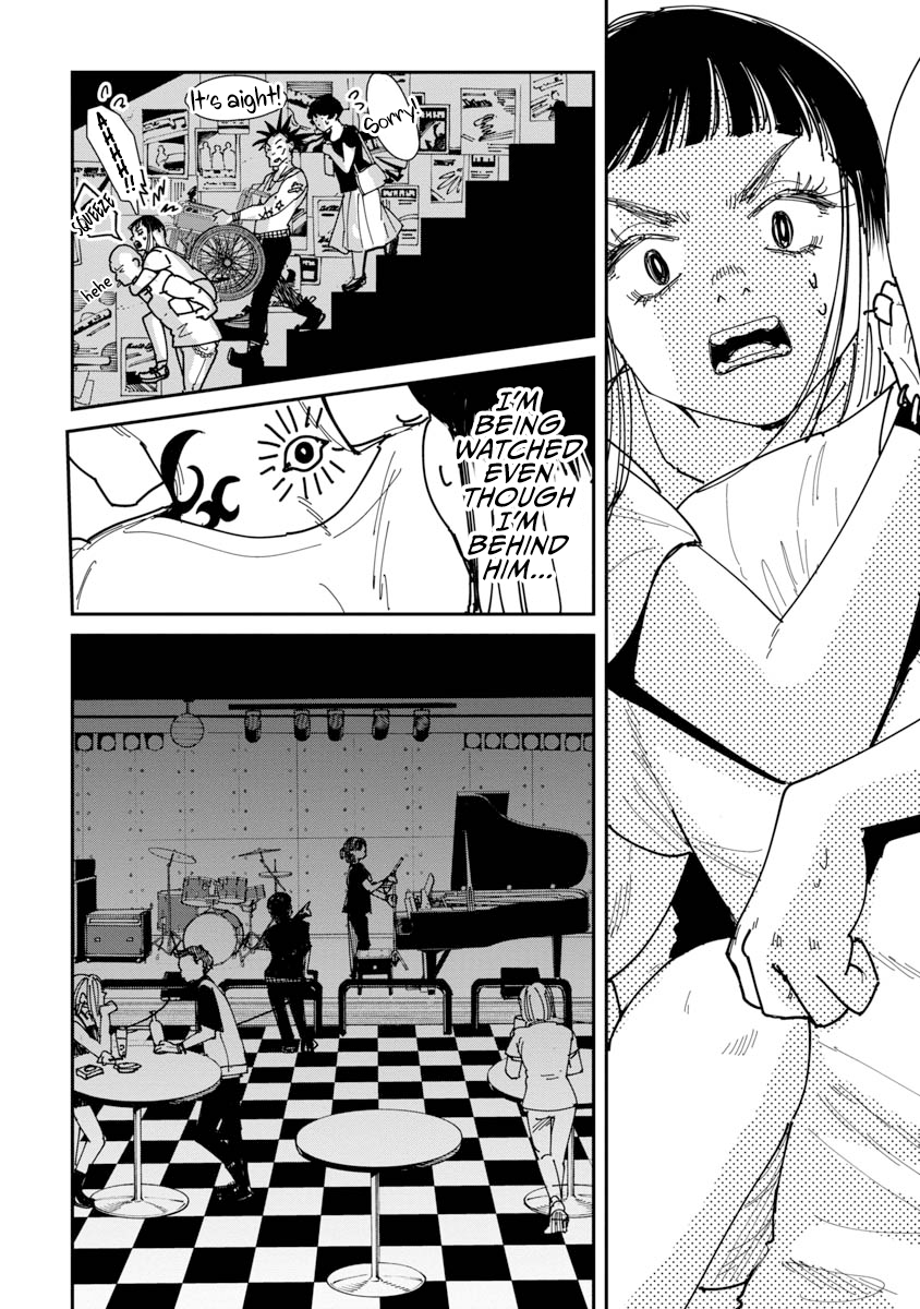 Drive Oneshot 第26页