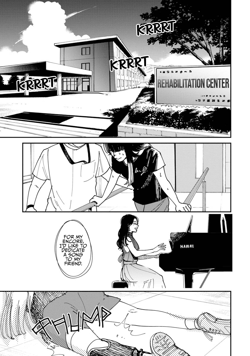Drive Oneshot 第34页