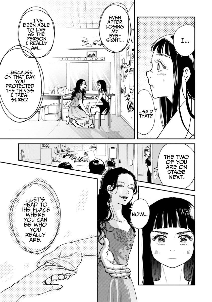 Drive Oneshot 第42页