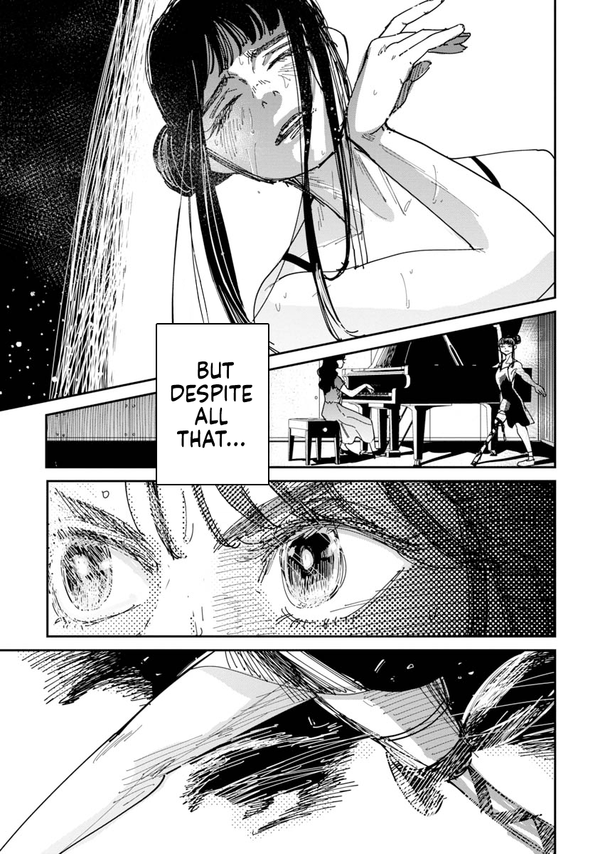 Drive Oneshot 第46页