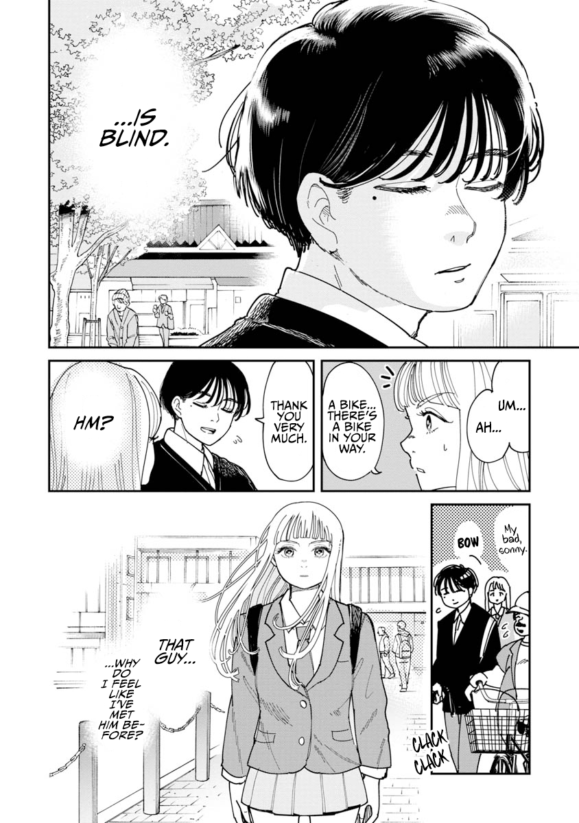 Drive 第8页