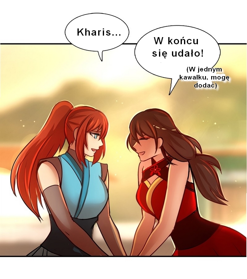 SubZero Vol. 1 Ch. 4 第2页
