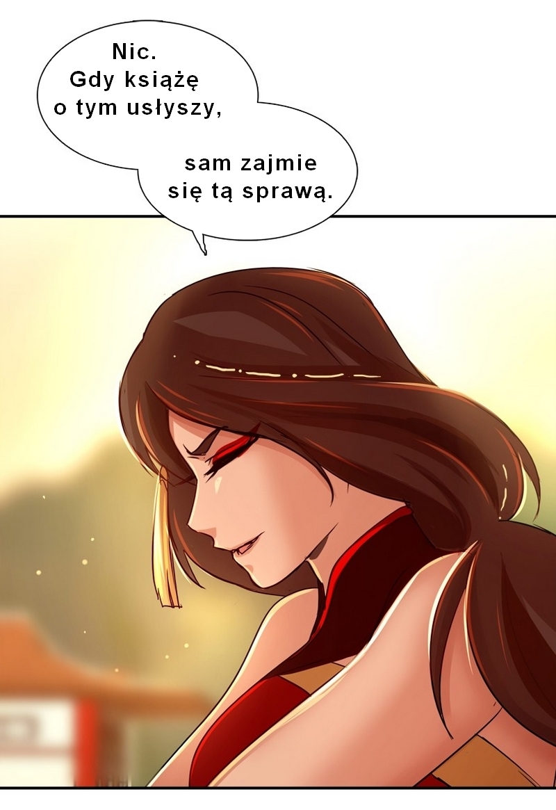 SubZero Vol. 1 Ch. 4 第15页