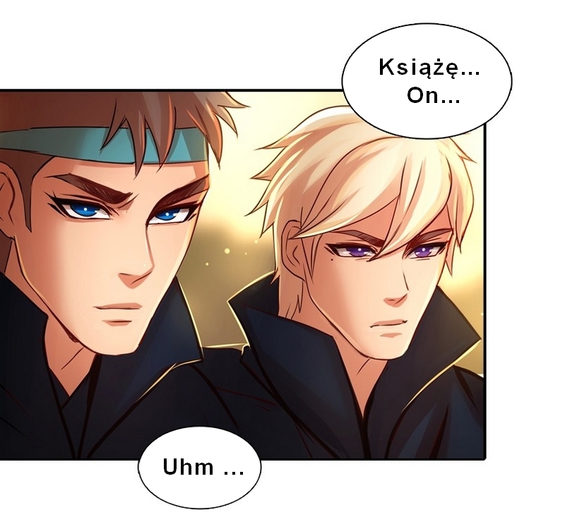 SubZero Vol. 1 Ch. 4 第19页