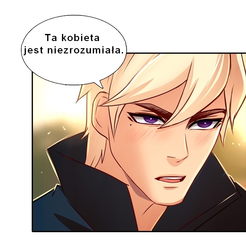 SubZero Vol. 1 Ch. 4 第22页