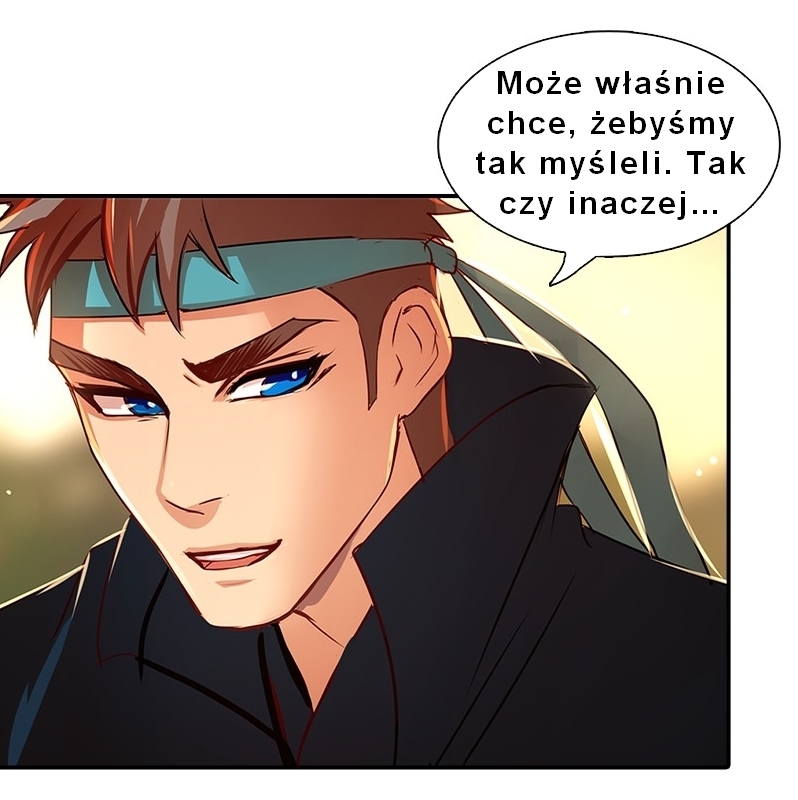 SubZero Vol. 1 Ch. 4 第23页