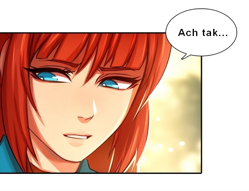 SubZero Vol. 1 Ch. 4 第30页