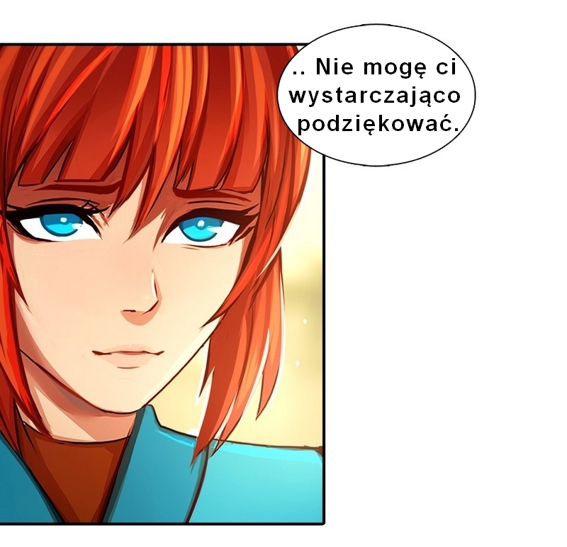 SubZero Vol. 1 Ch. 4 第33页
