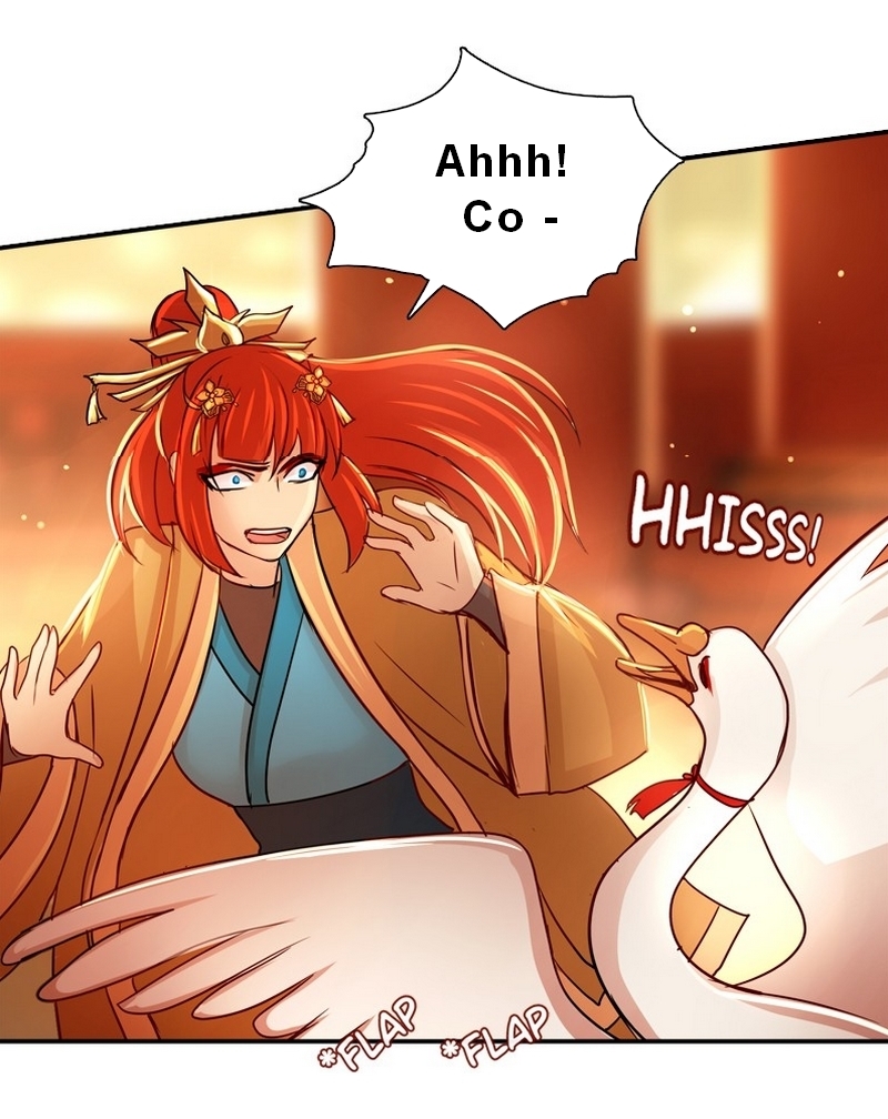 SubZero Vol. 1 Ch. 4 第39页