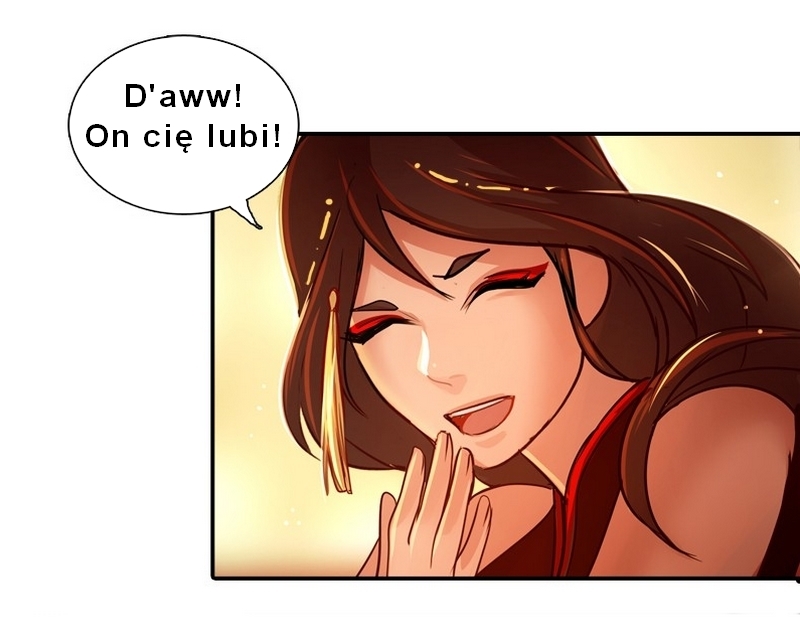 SubZero Vol. 1 Ch. 4 第40页
