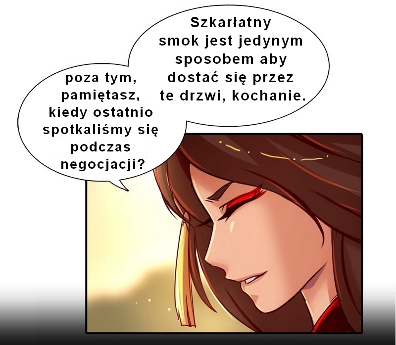 SubZero Vol. 1 Ch. 4 第5页
