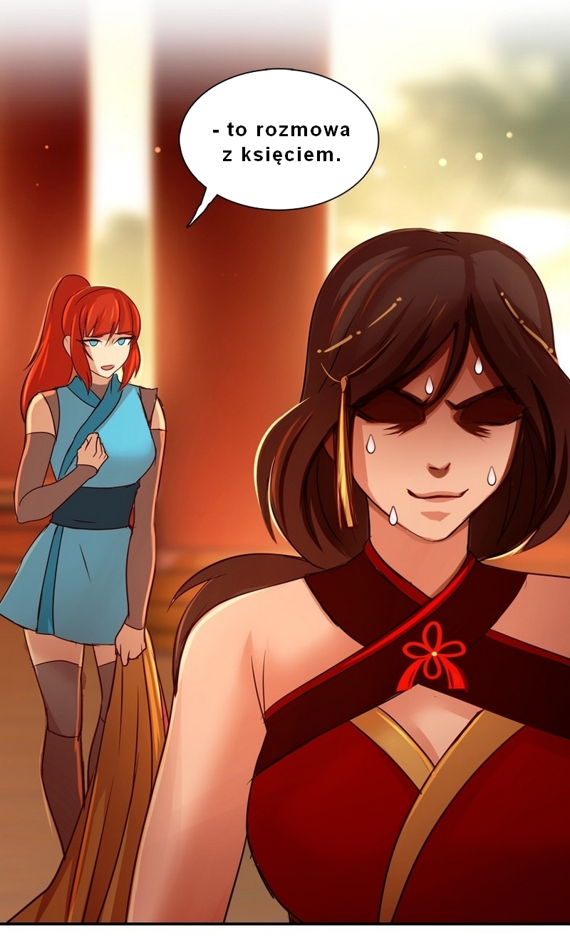 SubZero Vol. 1 Ch. 4 第44页