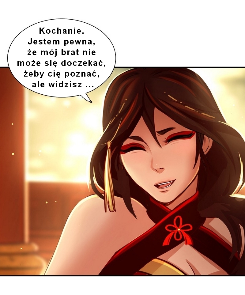 SubZero Vol. 1 Ch. 4 第45页