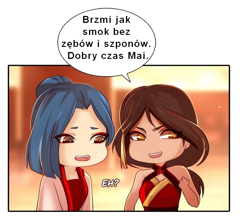 SubZero Vol. 1 Ch. 4 第47页