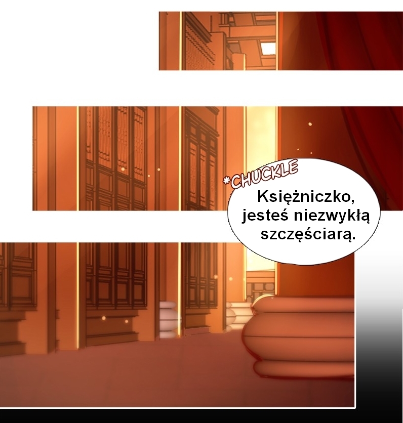 SubZero Vol. 1 Ch. 4 第53页