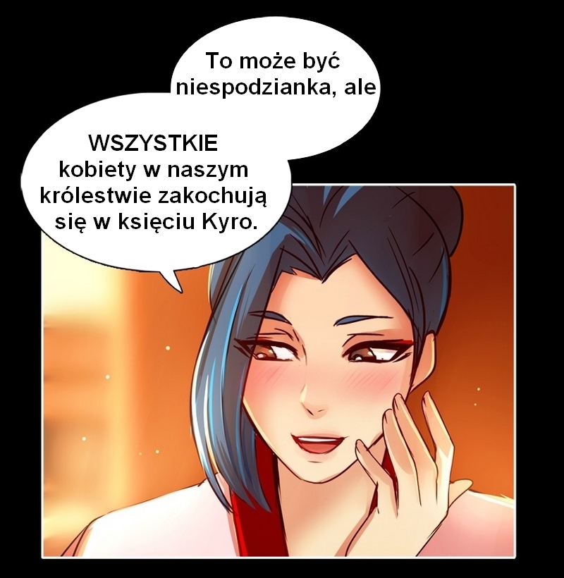 SubZero Vol. 1 Ch. 4 第55页