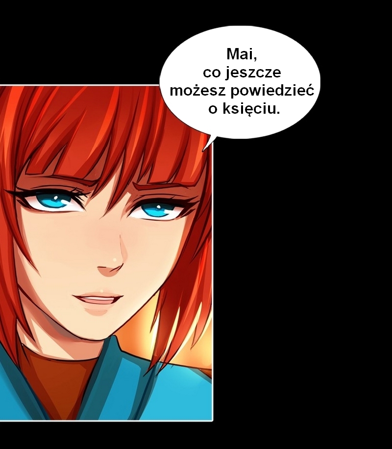 SubZero Vol. 1 Ch. 4 第57页