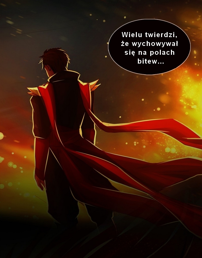 SubZero Vol. 1 Ch. 4 第59页
