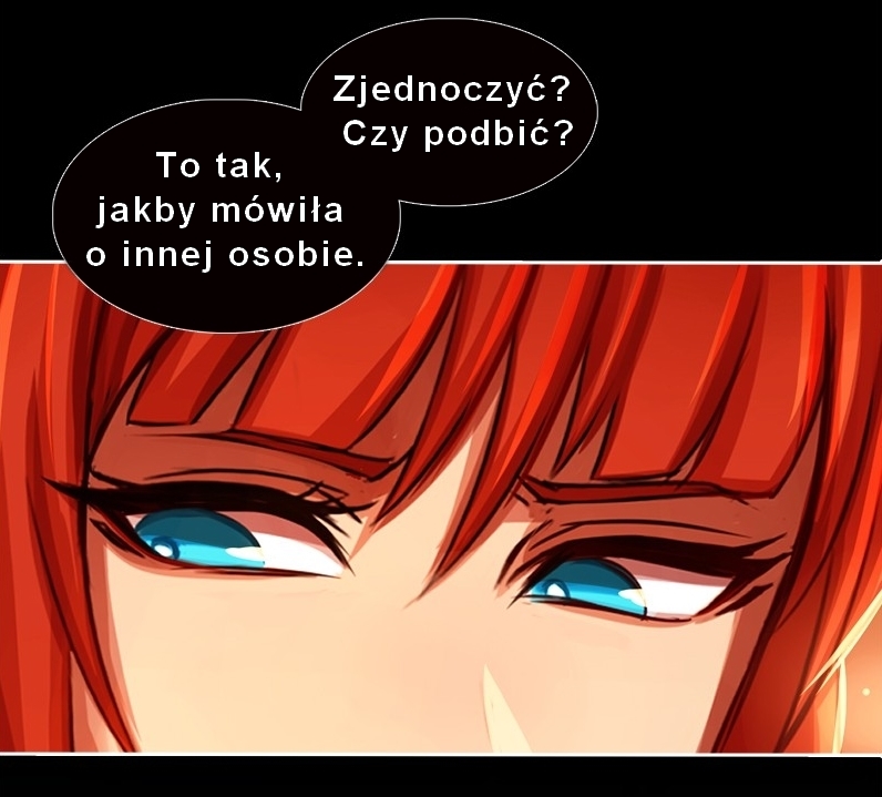 SubZero Vol. 1 Ch. 4 第64页