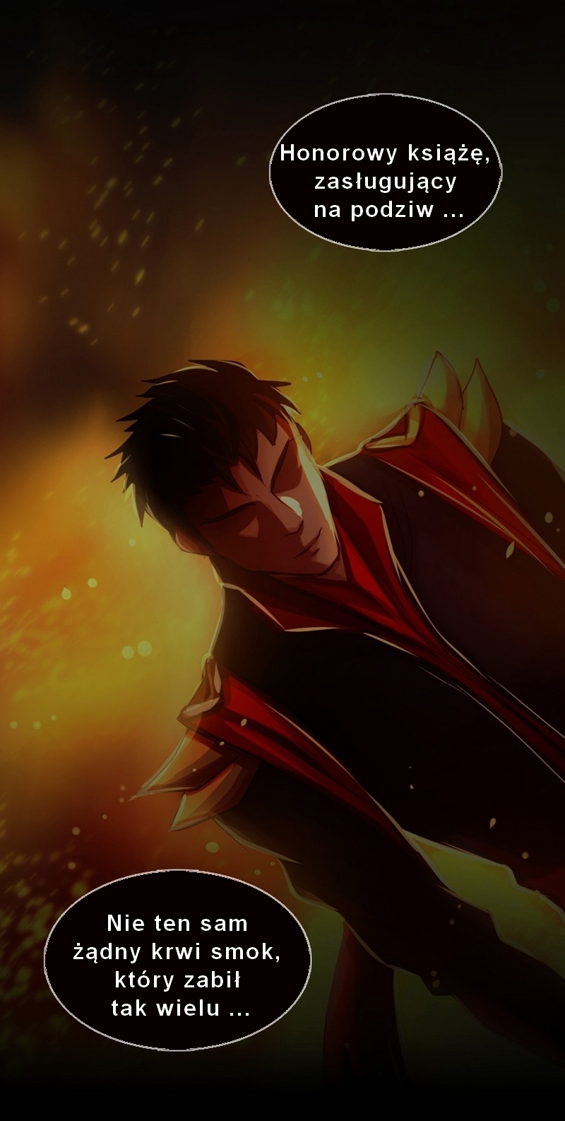 SubZero Vol. 1 Ch. 4 第65页