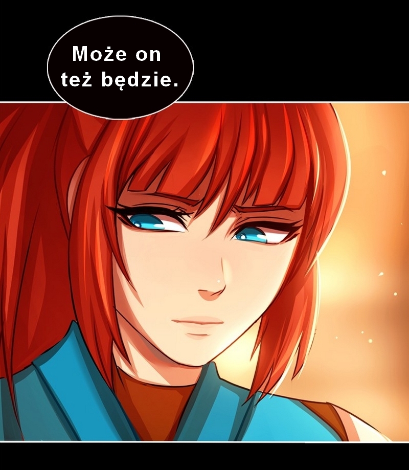 SubZero Vol. 1 Ch. 4 第68页