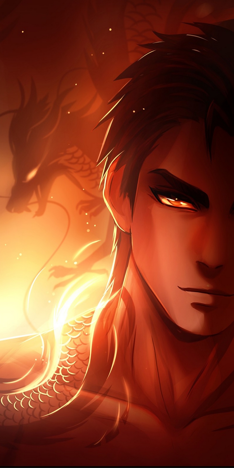 SubZero Vol. 1 Ch. 4 第76页