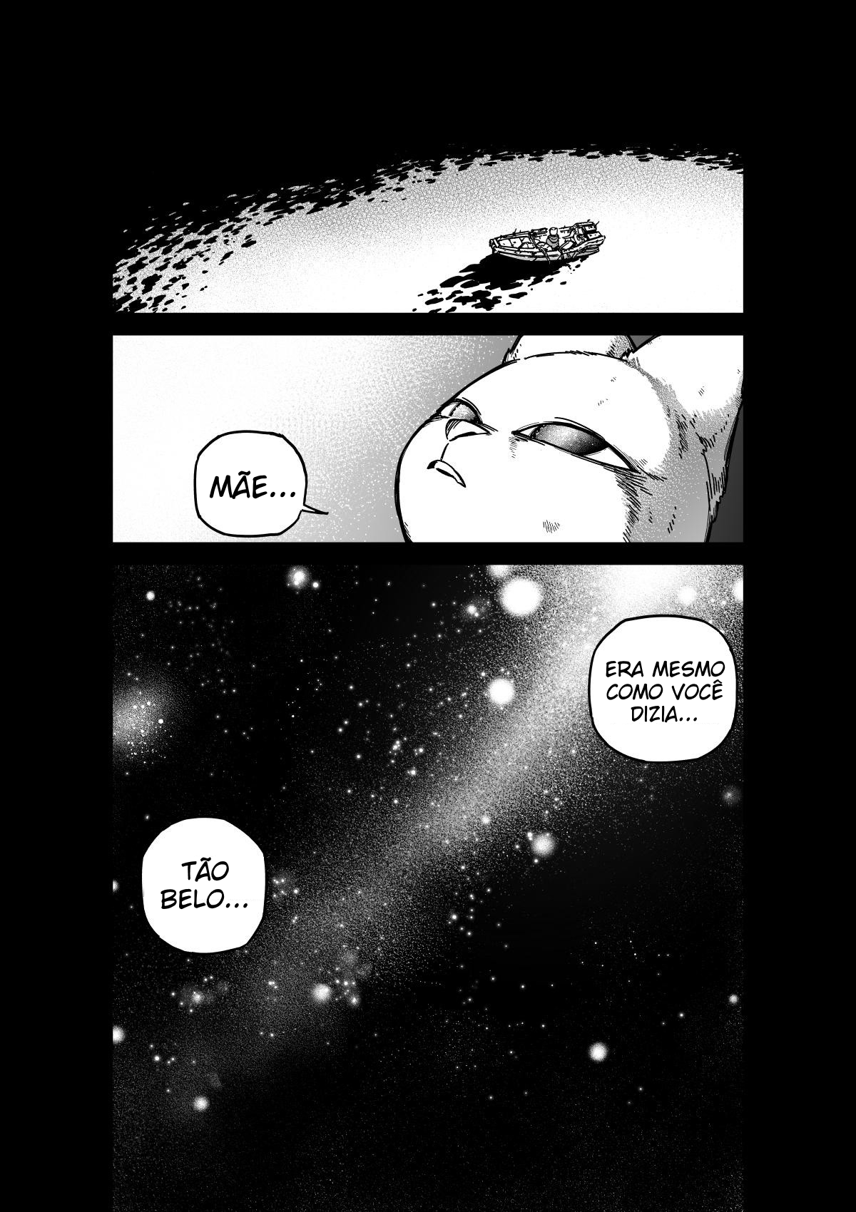 Nine Sols - The Way of Lear: Prelude 第1页