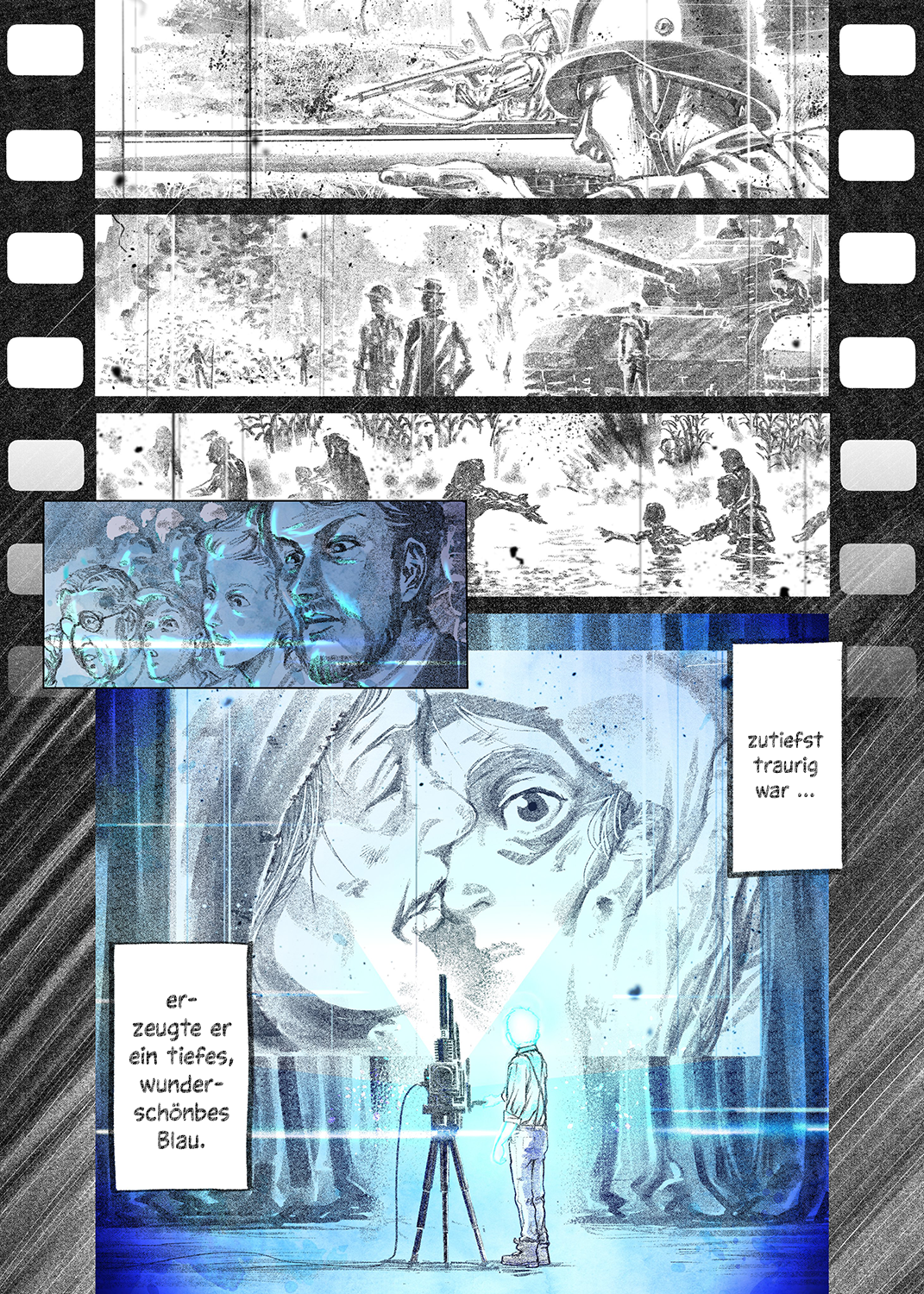 Human Neon 第4页