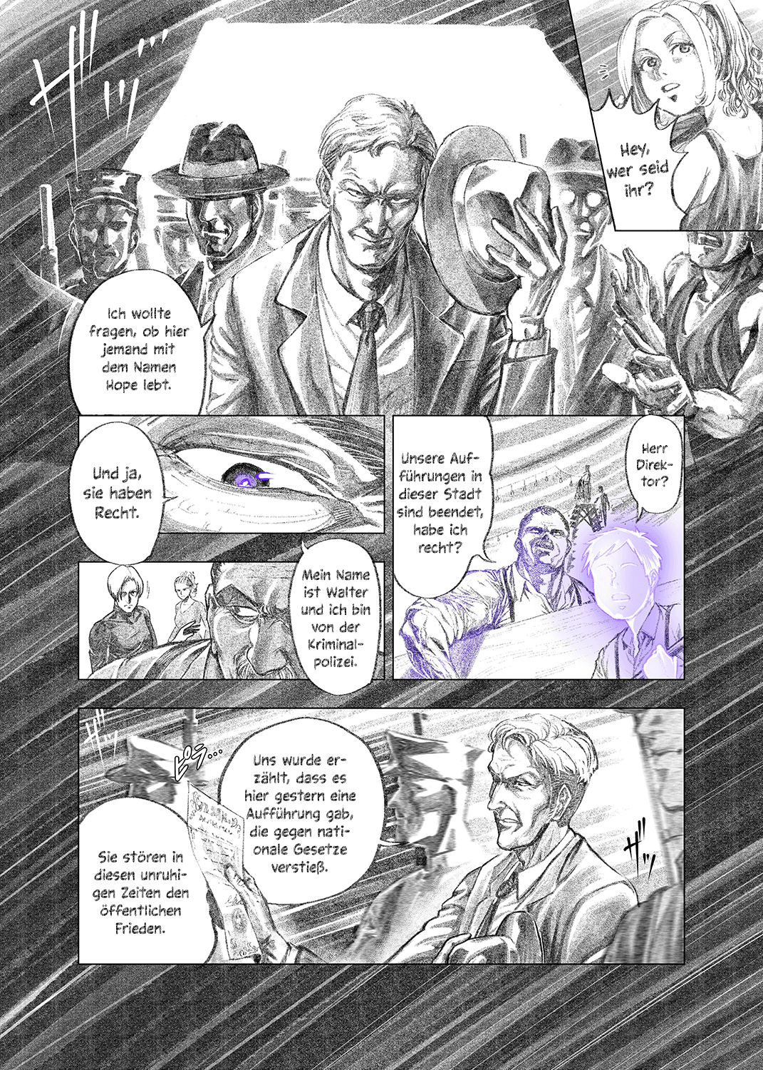 Human Neon 第8页