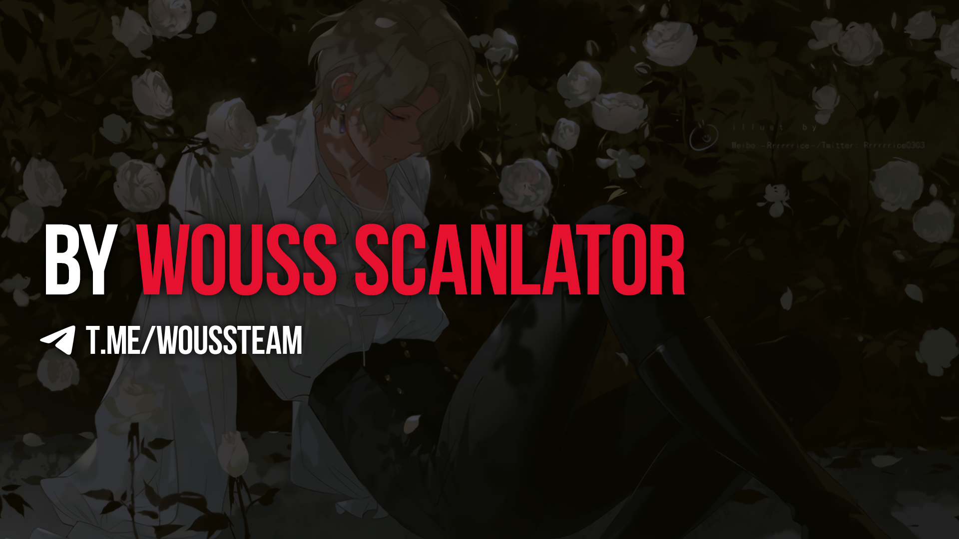 Automated Santa 第6页