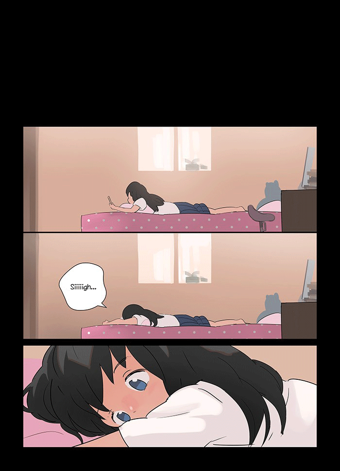 Teen Mom End of High School Life 第17页