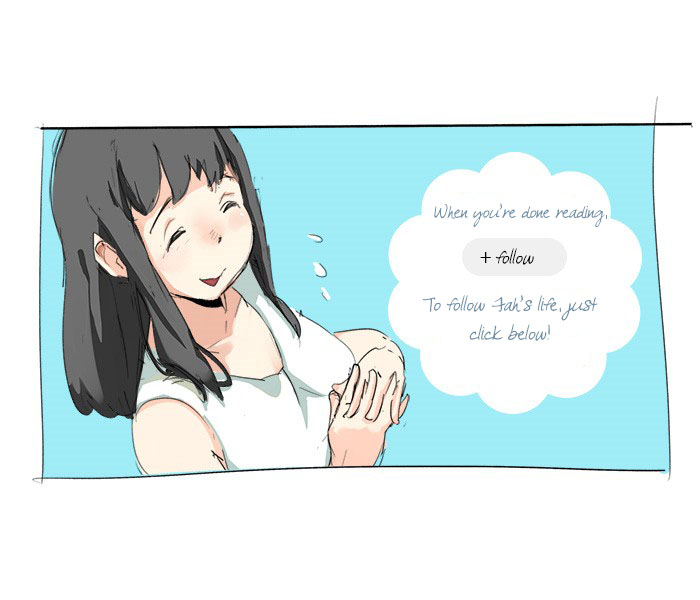 Teen Mom End of High School Life 第19页