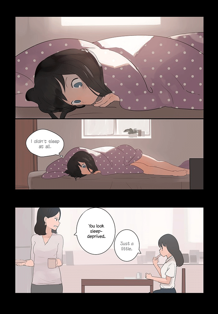 Teen Mom End of High School Life 第4页