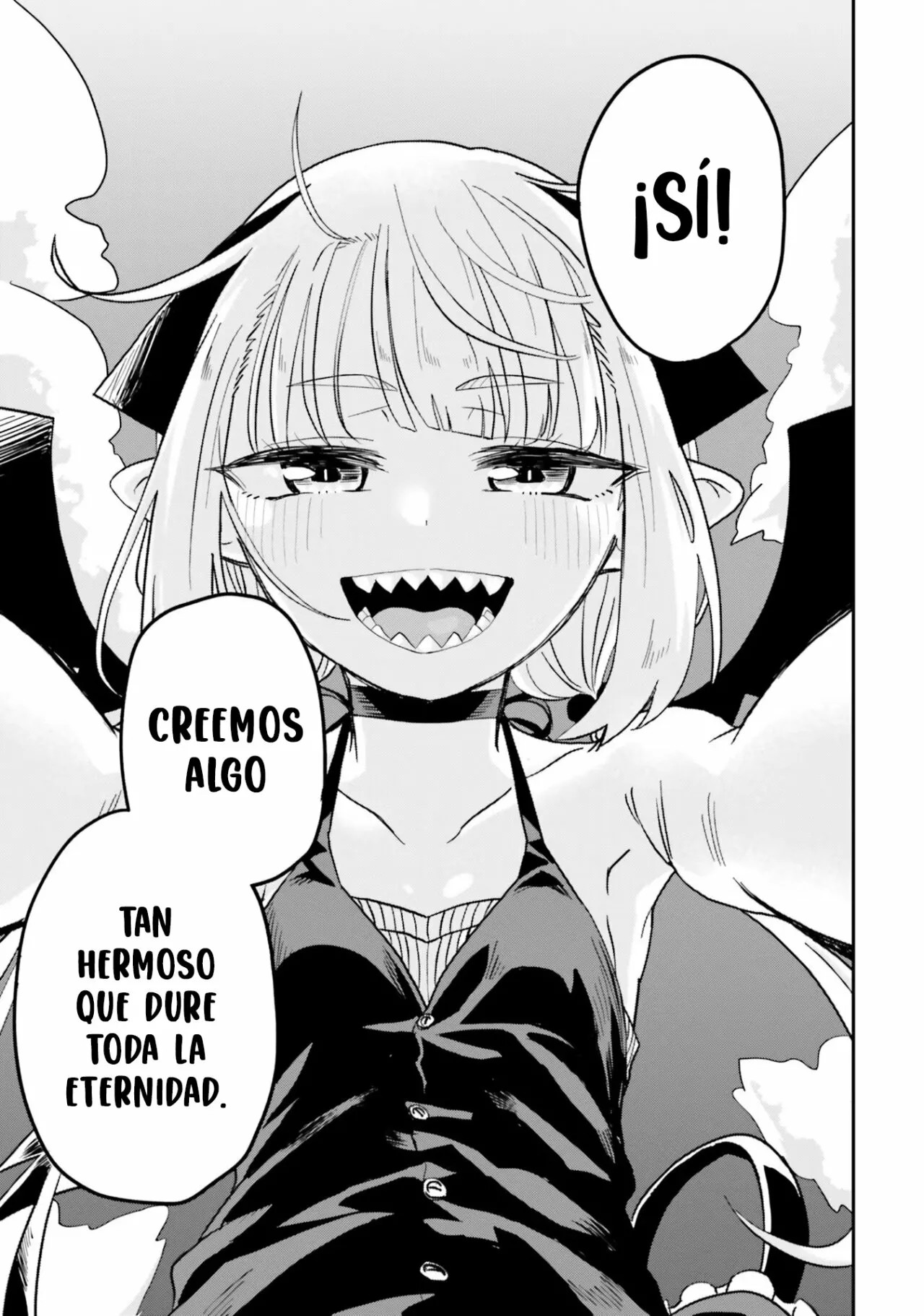 Maou ga Inaka ni Totsuidara Vol. 1 Ch. 1 第49页