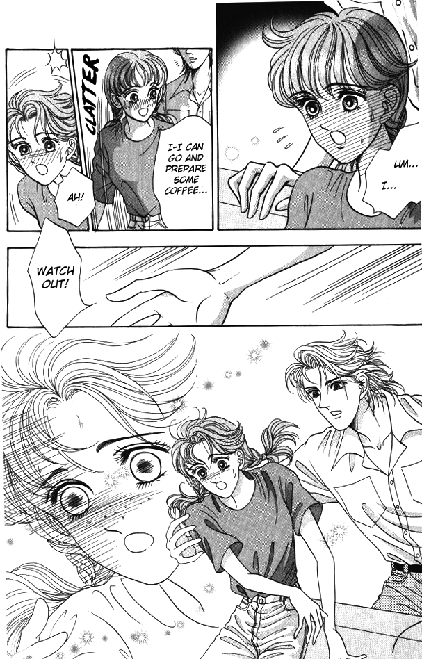 Red Vol. 1 Ch. 4 第12页