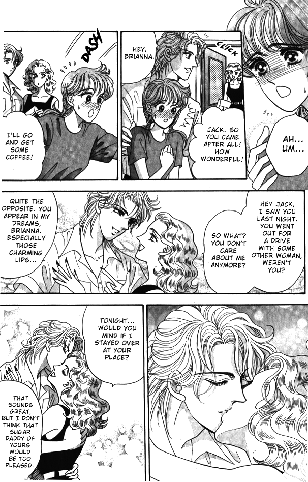 Red Vol. 1 Ch. 4 第13页