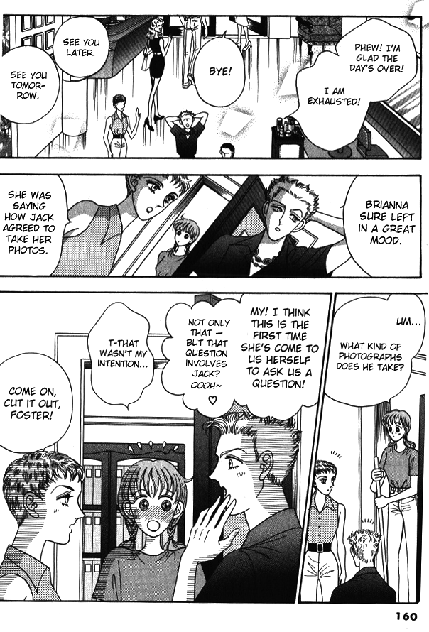 Red Vol. 1 Ch. 4 第25页
