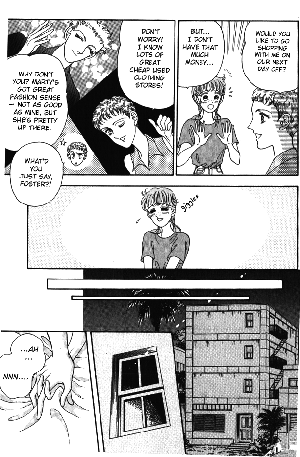 Red Vol. 1 Ch. 4 第29页