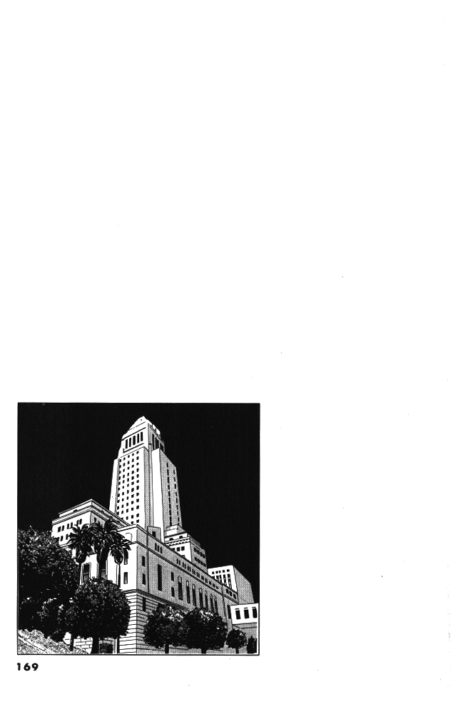 Red Vol. 1 Ch. 4 第34页