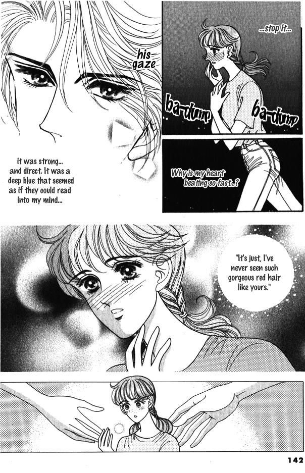 Red Vol. 1 Ch. 4 第7页
