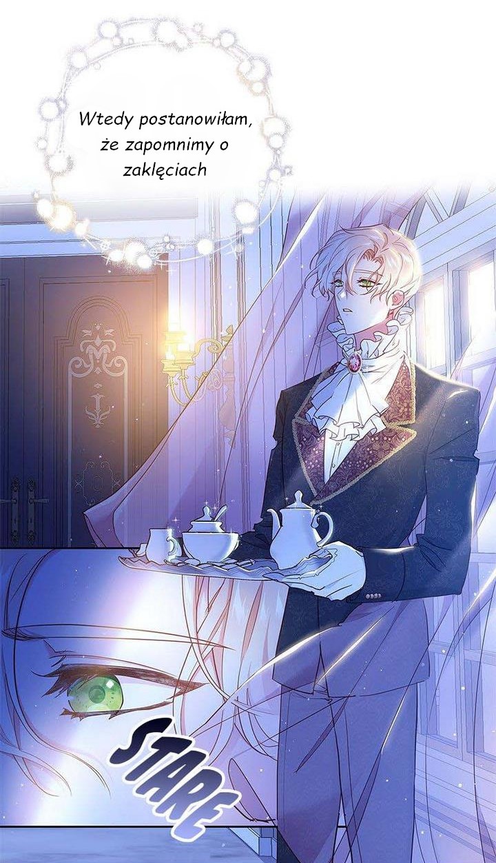 The Duchess Has a Deathwish Vol. 1 Ch. 2 第2页