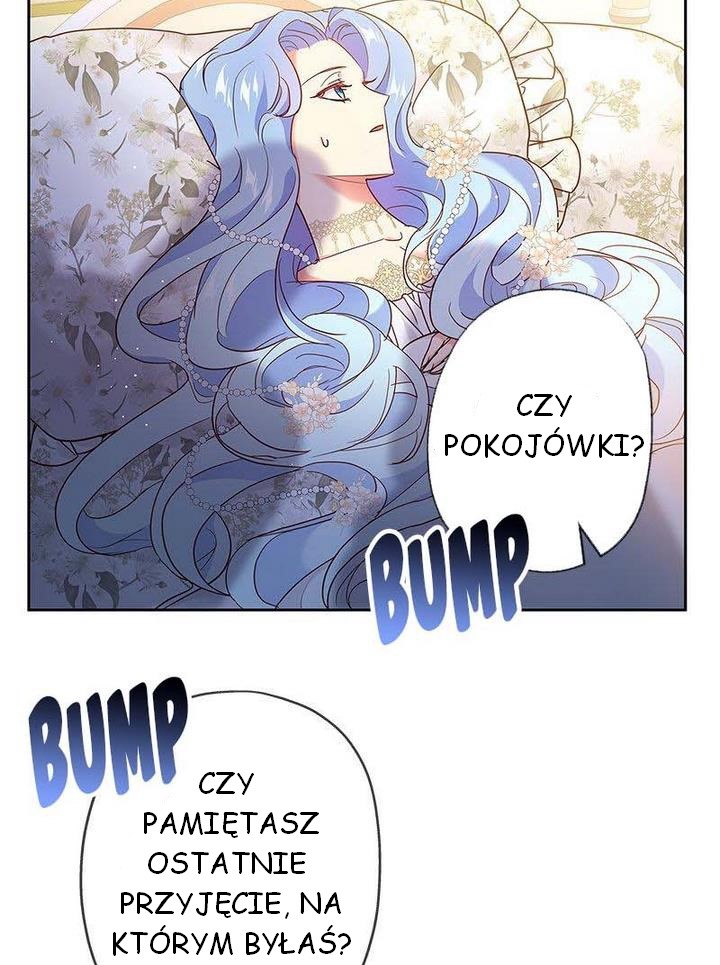 The Duchess Has a Deathwish Vol. 1 Ch. 2 第11页